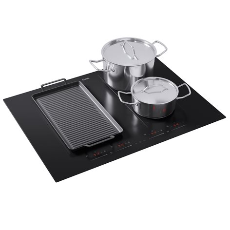 Product3