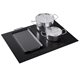 Product3