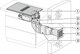 Product8