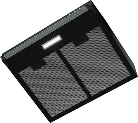 Product5