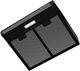 Product5