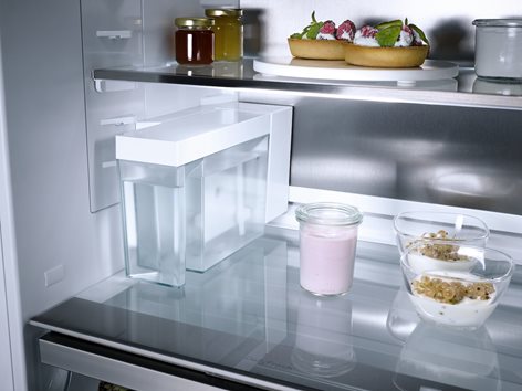 Product5