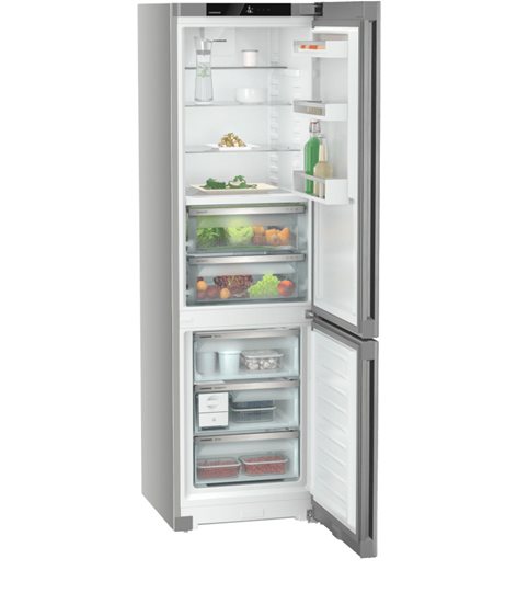 Product1