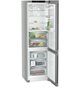 Product1