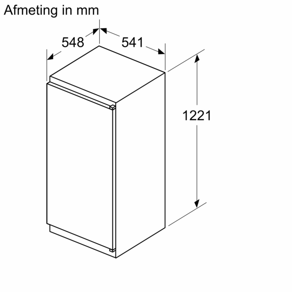 Product1
