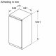 Product1