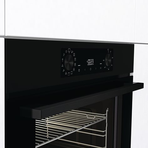 Product4