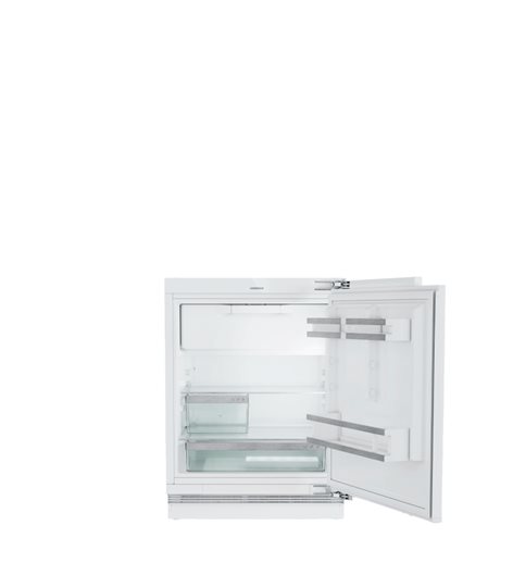 Product0