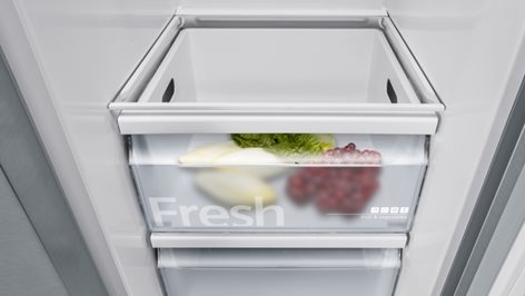 Product3