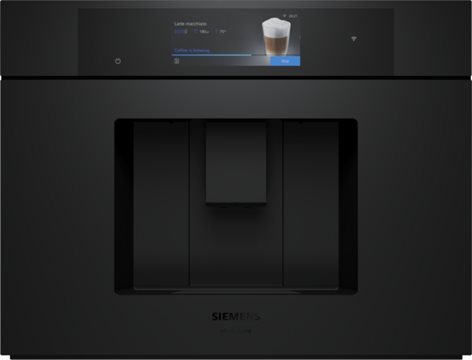 Product0