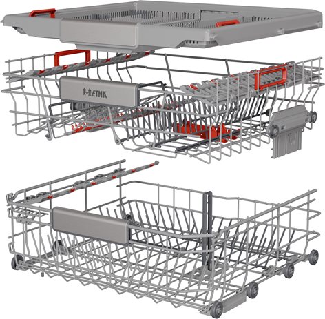 Product5