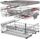 Product5