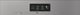 Product1