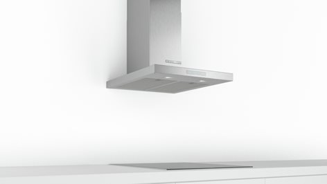 Product3