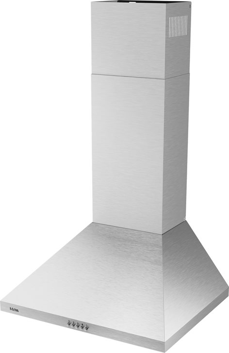 Product3
