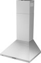 Product3