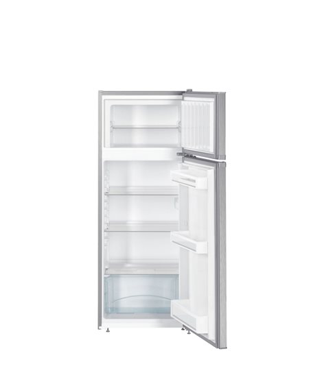 Product2