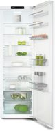 Product0