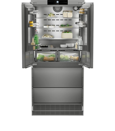 Product1