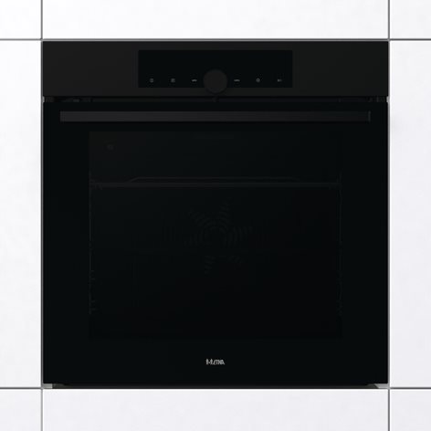 Product3