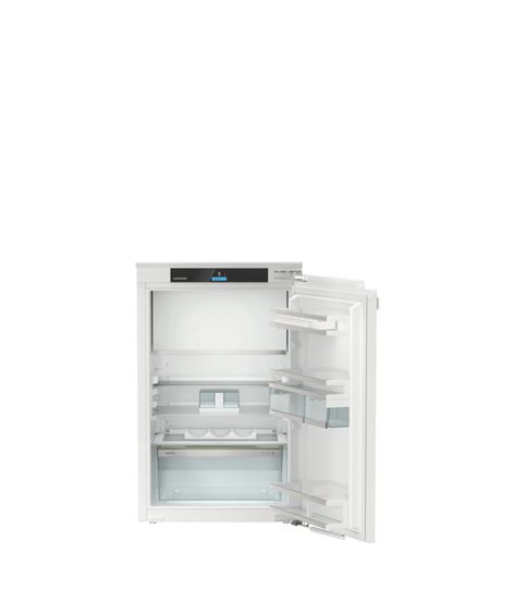 Product0