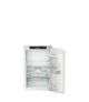 Product0