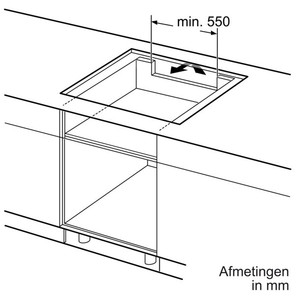 Product5