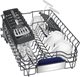 Product5