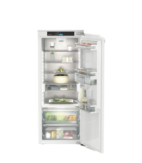 Product1