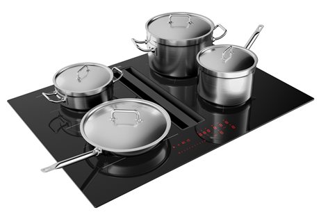 Product3