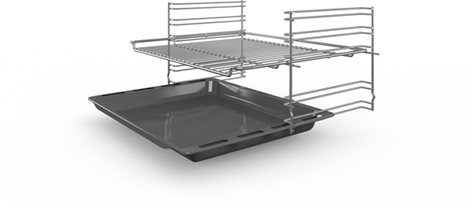 Product3