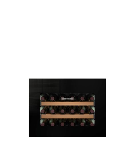 Product0