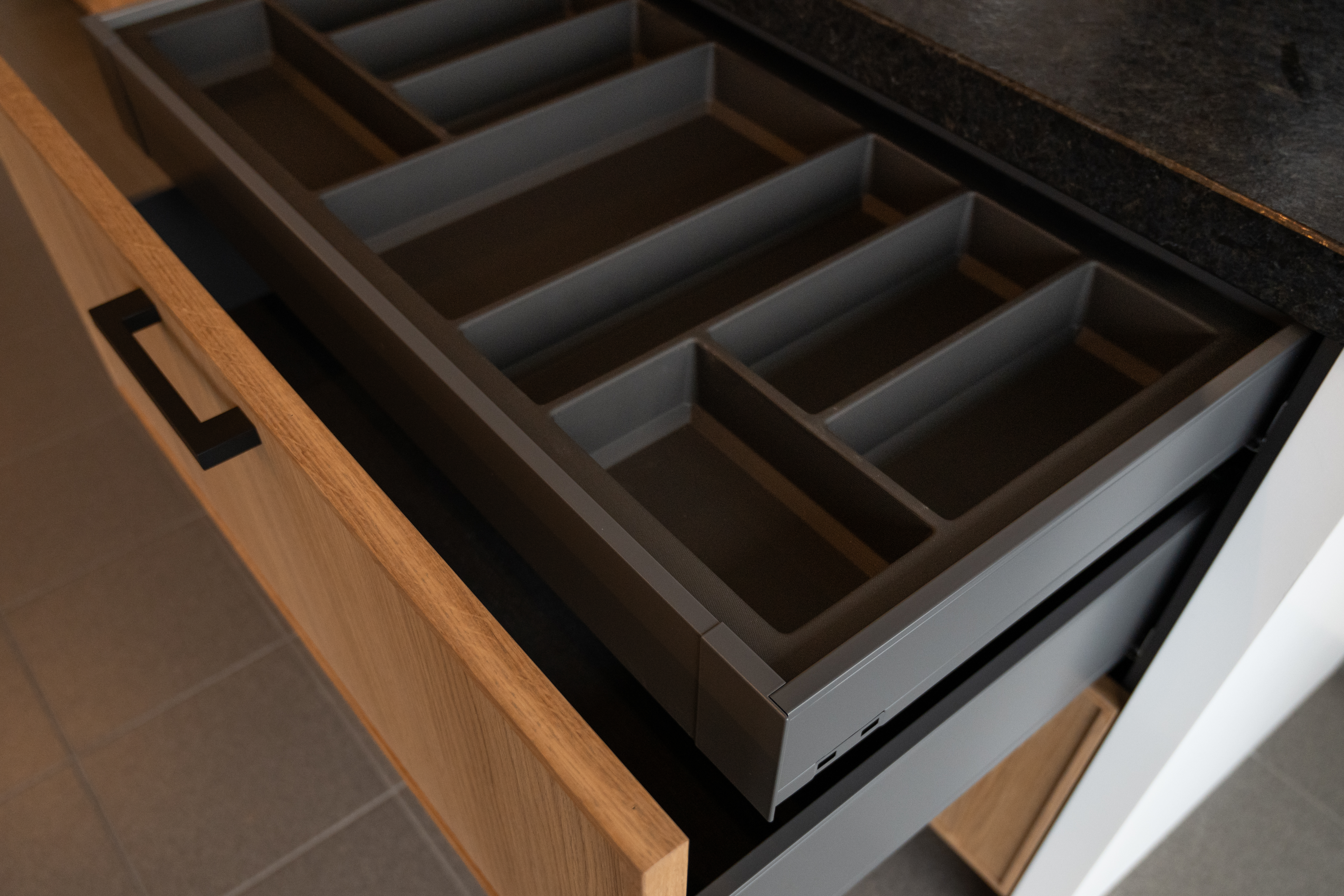 Keuken opruimen? Dit zijn de 5 beste opruimtips! 