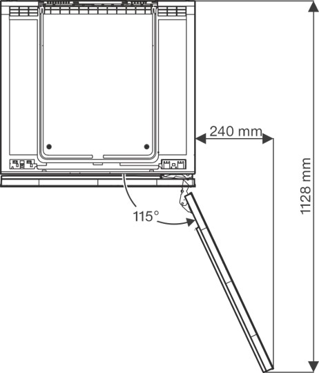Product0