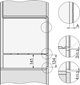 Product4