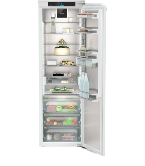 Product1