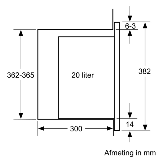 Product4