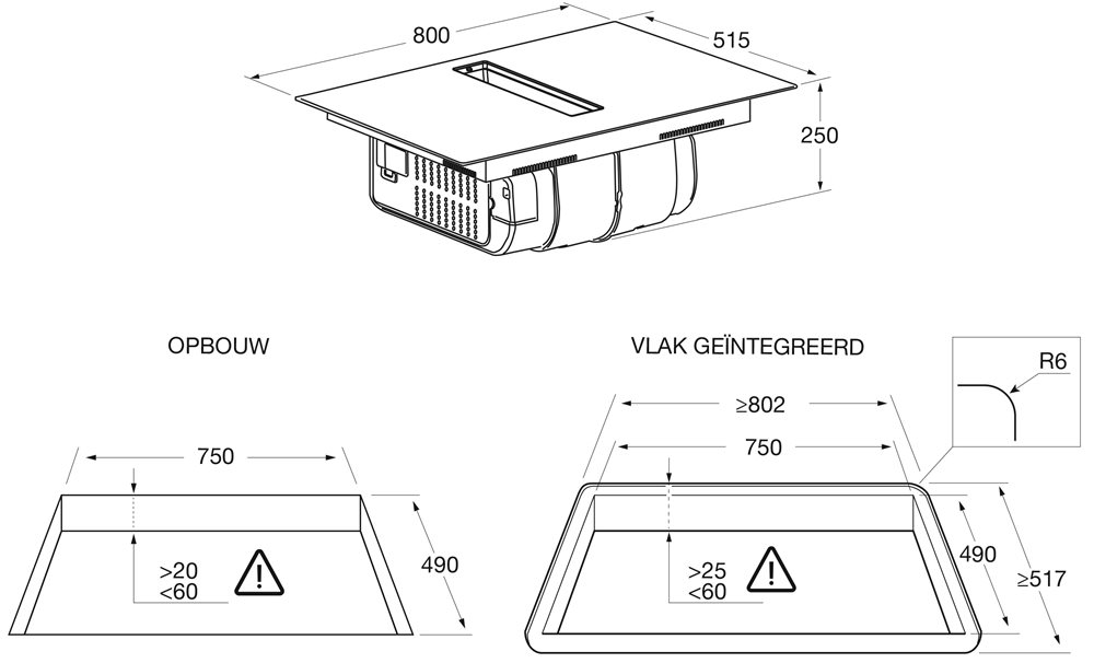 Product0