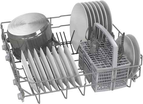 Product4