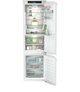 Product1