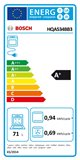 Product4