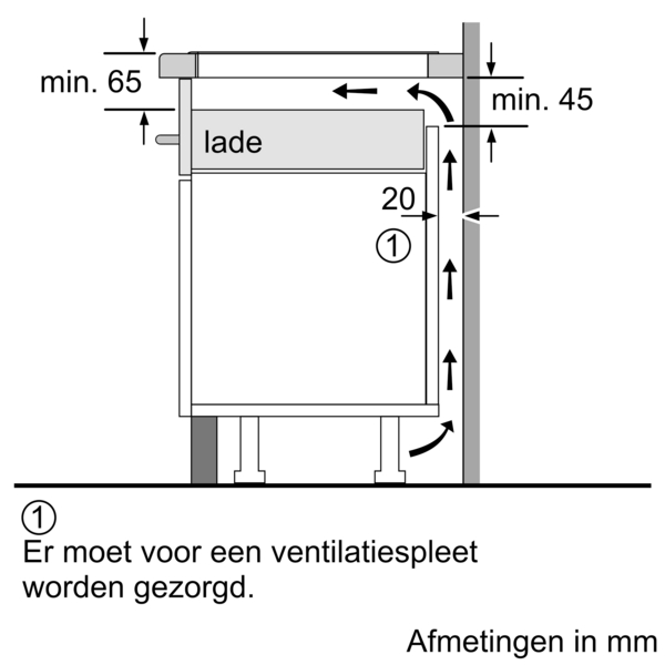 Product4