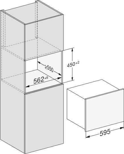 Product3
