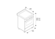 Product0