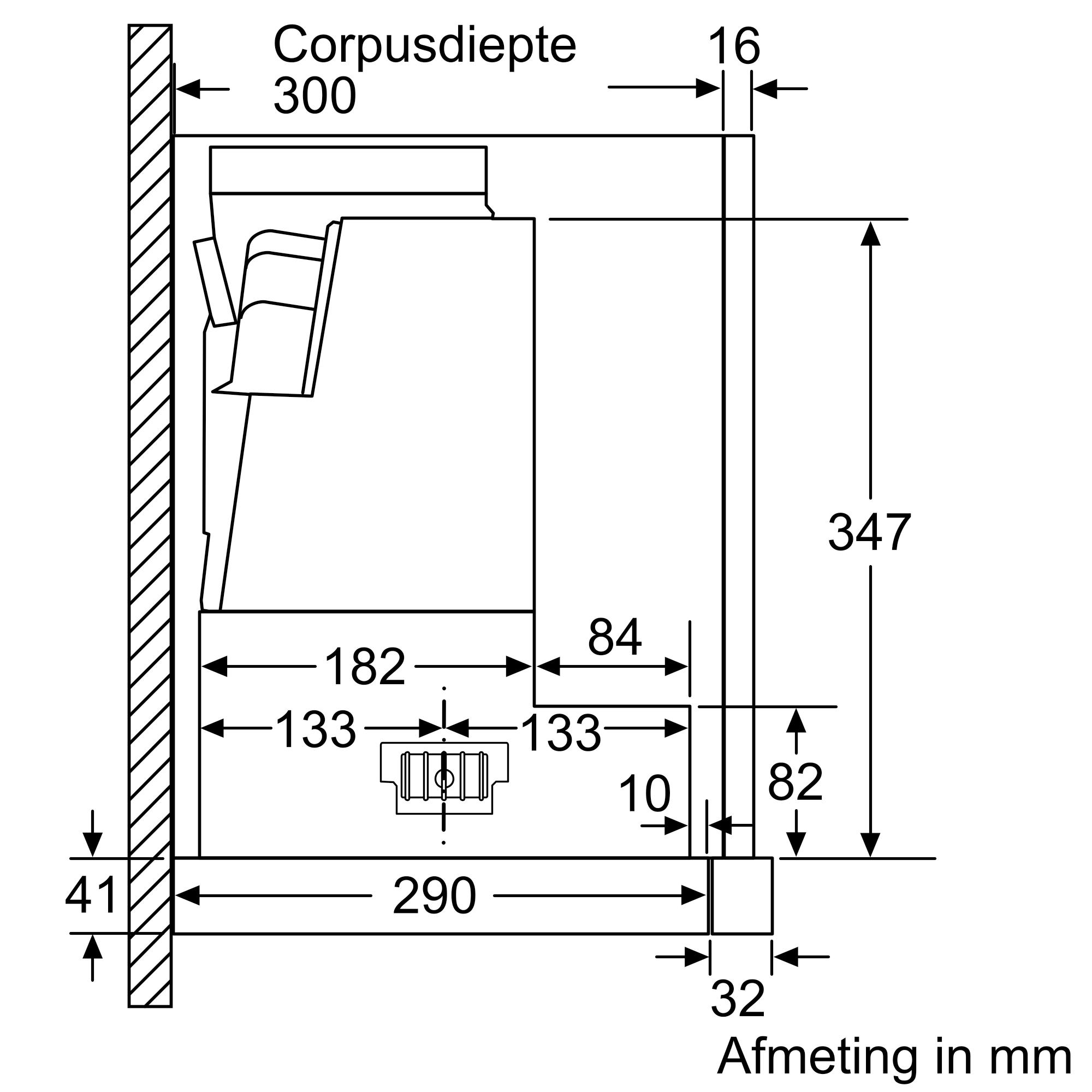 Product4