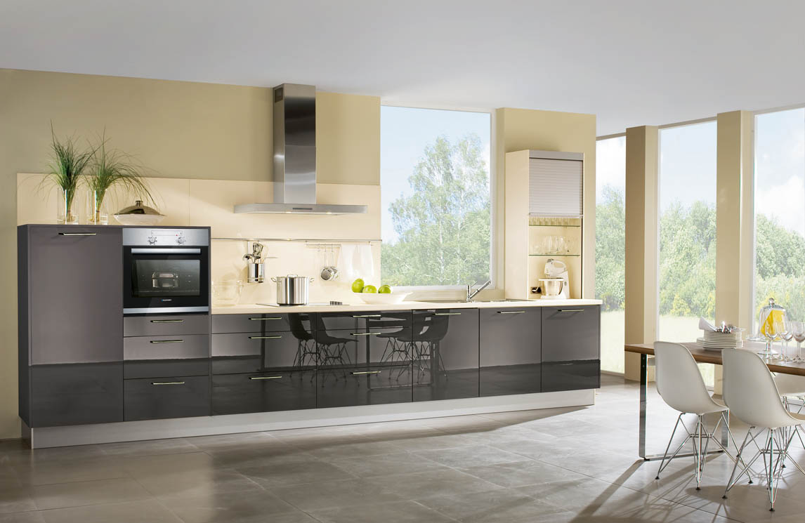 Keuken