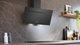 Product4