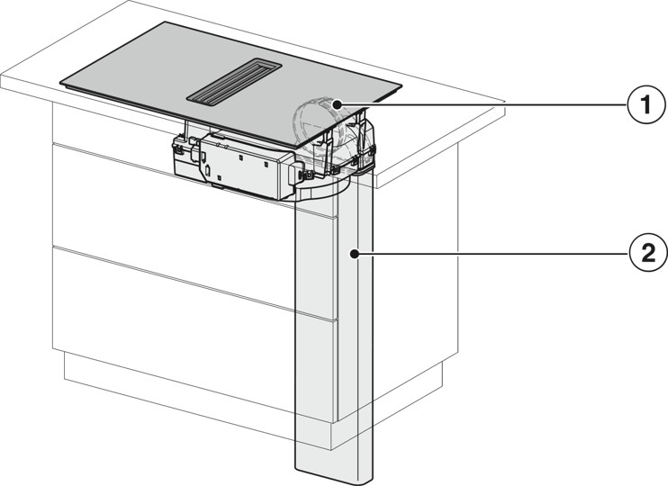 Product5