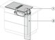 Product5
