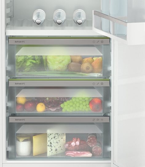 Product7